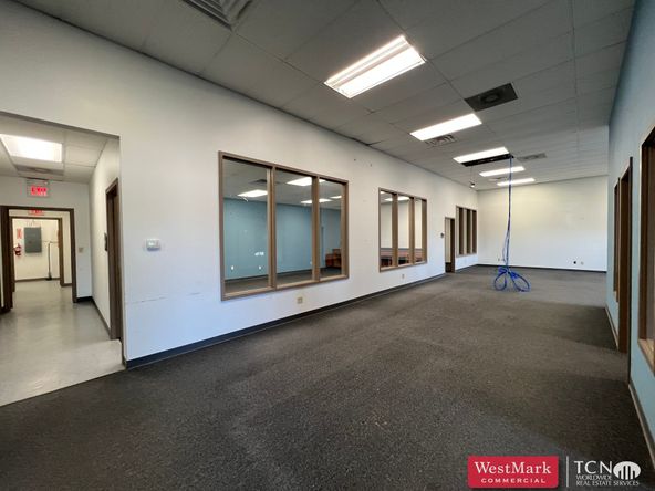 1303 82nd, Lubbock, TX 79423